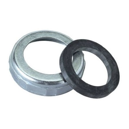 Brasscraft MP CHR Reduc NutWasher 226-407